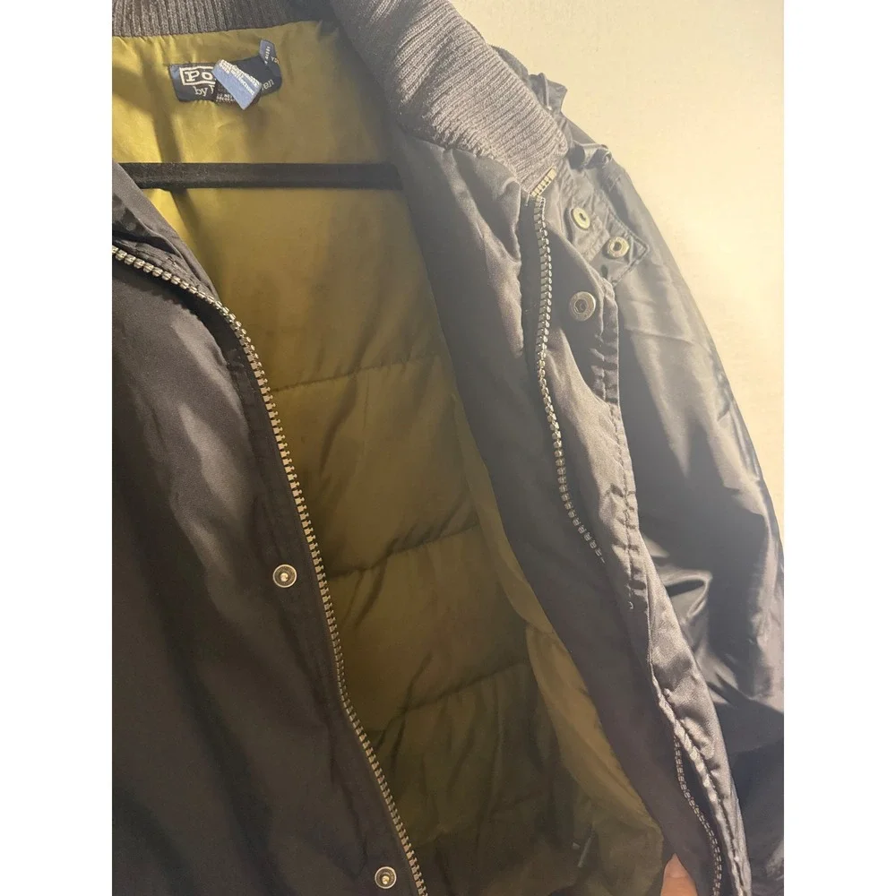 Polo Ralph Lauren polo ralph